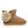 Mini Pomy Ugg Boots 1 Mini Pomy Ugg Boots -Chic Clothing Store c1 84bf078d 8f18 4e5c a757 e77d9e6118bb