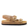 Ultimate Meryl Sor Sandals -Chic Clothing Store c1 8b128f6b ab56 483d b1c7 ec1c9a4036c4