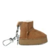 UGG Supreme Boots Keyring -Chic Clothing Store c1 8e07ea32 1e5f 4250 830f 8cf93dd69750