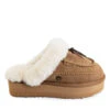 UGG Premium Pam Platform Scuff 2 UGG Premium Pam Platform Scuff -Chic Clothing Store c1 97f7933c ba4f 4d84 9575 9cbde165f337