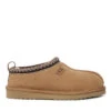 UGG Ultimate Tashie Slippers -Chic Clothing Store c1 9e2c9b36 e20b 4bf5 9549 9489c25b2847