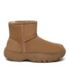 UGG Mini Adventure Boots -Chic Clothing Store c1 9fc0c441 a06b 480e ac7b 56d39861cadc