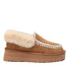 UGG Ankle Platform Moccasins -Chic Clothing Store c1 a5b3592d e6e4 4686 b740 ca25321b47c9