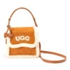 UGG Hanna Fluffy Hand Bag -Chic Clothing Store c1 b09cabb2 5773 4271 bed6 12b7fcf7ba29