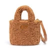 UGG Premium Mini Fluffy Bag -Chic Clothing Store c1 b316d9b8 626f 40b7 9cfb 079cbdf38d59