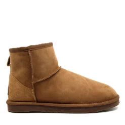 UGG Rence Mini Boots -Chic Clothing Store c1 b3e8235b 629f 424c a586 6699c5726a98