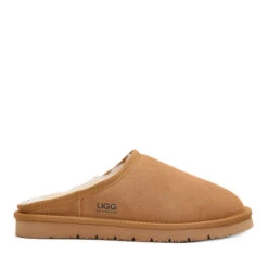 UGG Premium Classic Slip-On 17 UGG Premium Classic Slip-On -Chic Clothing Store c1 b613c62f 07ea 4984 a029 8f30e6981b9f