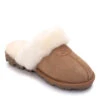 UGG Premium Ladies Scuff -Chic Clothing Store c1 bdc93ed7 7957 4acb ac6b b54f3a52886d