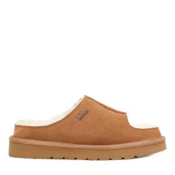 UGG Premium Comfy Slippers -Chic Clothing Store c1 c0b88254 092f 4568 ab5f 66761845db24