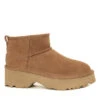 UGG Premium Heights Boots 1 UGG Premium Heights Boots -Chic Clothing Store c1 c1b47b61 9d72 47ba 99bb 63d4d9c57dfb