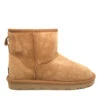 Mini Ugg Boots 2 Mini Ugg Boots -Chic Clothing Store c1 c4f708b3 785c 4875 bc9d 1bd037d6fba3