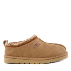 UGG Tassa Slippers -Chic Clothing Store c1 c8ece2dc c135 4c0b 90ab ccd46e486b8f