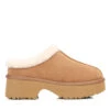 UGG Ultimate Heights Slippers -Chic Clothing Store c1 cf6bc94a fee7 46ba b478 e80536ff125b