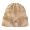 UGG Premium Unisex Beanie Hat -Chic Clothing Store c1 cfab83fa f989 48f9 b571 8a09354bee88