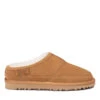 UGG Vince Men Slippers 1 UGG Vince Men Slippers -Chic Clothing Store c1 e4b7057f 828e 4ac9 9fa4 6cff06c0b5d4