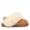 UGG Ultimate Fluffy Ladies Scuff 1 UGG Ultimate Fluffy Ladies Scuff -Chic Clothing Store c1 ed05e94f 4843 429e 8157 67fa0498f5a8