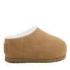 UGG Ultimate Mini Den Slippers 2 UGG Ultimate Mini Den Slippers -Chic Clothing Store c1 f582a44c 814f 43c2 9461 bc0c65058bb1