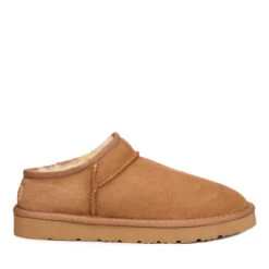 UGG Ultra Mini Atasha Slippers