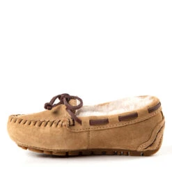 UGG Ultimate Little Moccasin -Chic Clothing Store c2 09e936ee ea99 4814 a33a 710ba6d70765