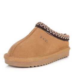 UGG Little Tassie Slippers -Chic Clothing Store c2 0b21bf94 a6a2 4d16 bef9 d671eb43709c