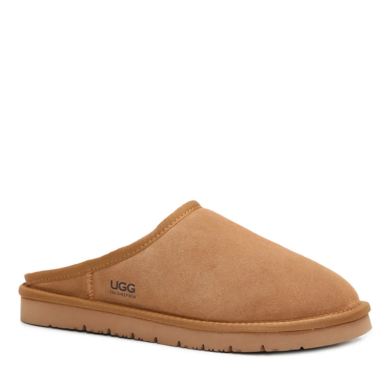 UGG Premium Classic Slip-On 9 UGG Premium Classic Slip-On - Image 7