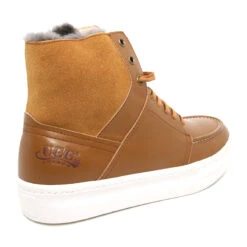 Men Lace-Up Ugg Boots -Chic Clothing Store c2 2a845984 174d 440c 8ab3 42b405a05d73