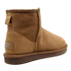 UGG Rence Mini Boots -Chic Clothing Store c2 3b6ad7b1 4d09 47bc a883 f82ad0b80242