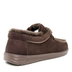 UGG Premium Koafus Lace Up 13 UGG Premium Koafus Lace Up -Chic Clothing Store c2 657db98b 1fcc 4e36 9b72 0659bbe9fbae