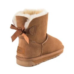 UGG Mini Bow Boots 28 UGG Mini Bow Boots -Chic Clothing Store c2 8f38563d 106c 4033 ad11 7b5485ee21d5