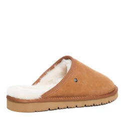 UGG Ultimate Scuff 18 UGG Ultimate Scuff -Chic Clothing Store c2 a188a3e6 3126 41d9 b742 25d6d13c8fcd