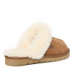 UGG Platinum Dali Scuff 23 UGG Platinum Dali Scuff -Chic Clothing Store c2 a6722979 6480 4649 9e0f 0d340fe7f4d5