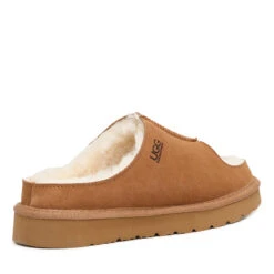 UGG Premium Comfy Slippers -Chic Clothing Store c2 af082cf0 4043 47a4 900b caea2d9a29b7