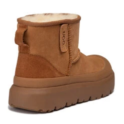 UGG Ultimate Ankle Platform Boots -Chic Clothing Store c2 b1487f2f 4877 49d0 a658 aa0dc5c2e919