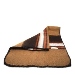 UGG Ultimate Wool Scarf 28 UGG Ultimate Wool Scarf -Chic Clothing Store c2 baa6c130 3a27 4bb5 bbb9 fe09b4eaea28
