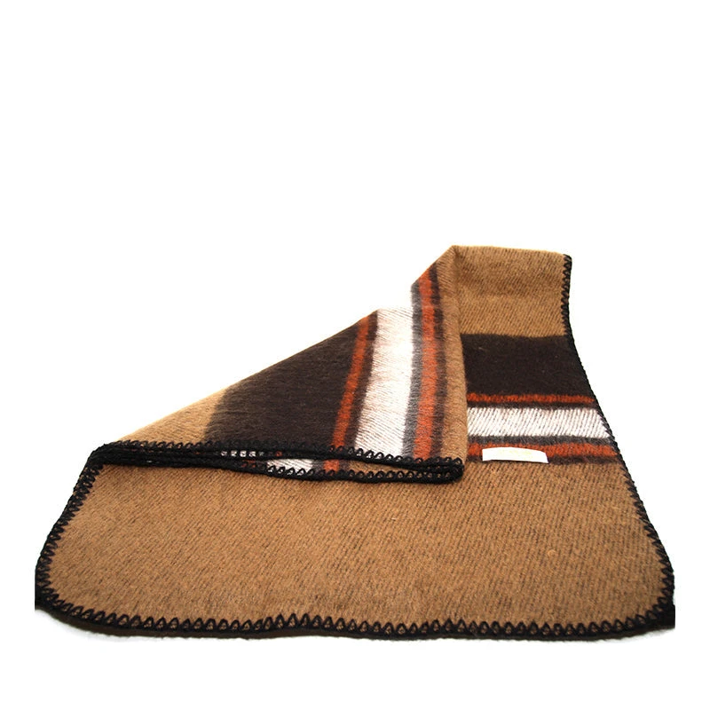 UGG Ultimate Wool Scarf 11 UGG Ultimate Wool Scarf - Image 9