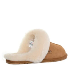 UGG Ultimate Maze Scuff -Chic Clothing Store c2 bc551e19 beca 47ca ab3c 4ed34c43419a