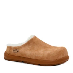 UGG Premium Jade Slippers 18 UGG Premium Jade Slippers -Chic Clothing Store c2 de579aa9 7e5b 41d1 9fcb 9c59050e4caa