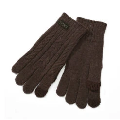 UGG Unisex Gloves 22 UGG Unisex Gloves -Chic Clothing Store c2 e9031eb0 4a04 40d2 afb3 87391f1fb356