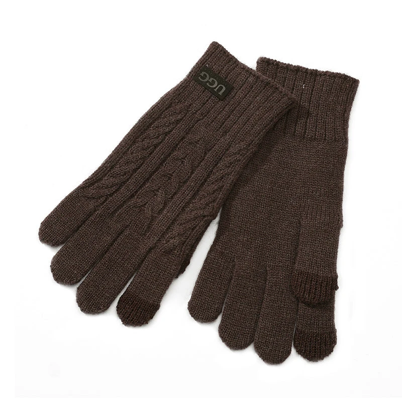 UGG Unisex Gloves 8 UGG Unisex Gloves - Image 7