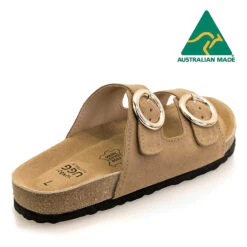 Jumbo UGG Ariel Ri Slippers - Made In Australia -Chic Clothing Store c2 f9d46402 a8ea 4f7d 8e49 eb9b35bcf144