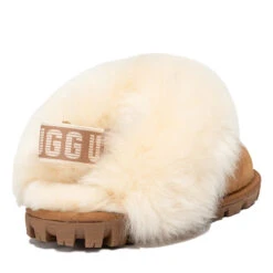 UGG Ultimate Fluffy Ladies Scuff 14 UGG Ultimate Fluffy Ladies Scuff -Chic Clothing Store c2 fd1356e1 186a 4462 afad b27d8c4a928c