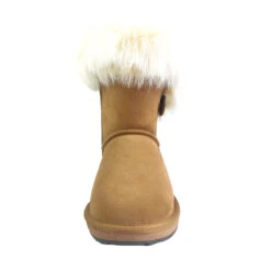 UGG Premium Foxy Boot 24 UGG Premium Foxy Boot -Chic Clothing Store c3 01d25cf8 cf15 4248 88ab 9a087cc812c3