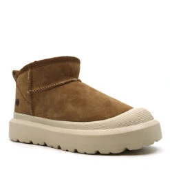 UGG Ultimate Sheepskin Mini Platform -Chic Clothing Store c3 0793bcd8 8ab8 47a4 a666 48a41dbcac12