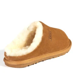 UGG Jo Premium Scuffs 14 UGG Jo Premium Scuffs -Chic Clothing Store c3 0d516622 2655 4339 87b9 6f1a65021cb8