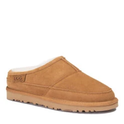 UGG Vince Men Slippers -Chic Clothing Store c3 1dd12863 a6f5 41b9 9acf 5965fd38dd10