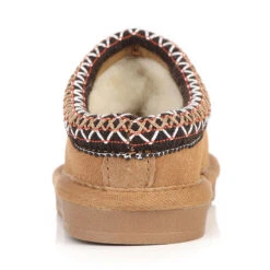 UGG Little Tassie Slippers -Chic Clothing Store c3 200ceb91 15ac 4911 aee0 069ee7ecdf7a