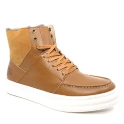 Men Lace-Up Ugg Boots -Chic Clothing Store c3 219d85dd 3880 4611 93ab e9e539929ace
