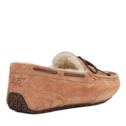UGG Men Traditional Moccasins 14 UGG Men Traditional Moccasins -Chic Clothing Store c3 2bd2fa94 5880 408c b457 865374d864c6
