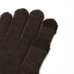 UGG Unisex Gloves 23 UGG Unisex Gloves -Chic Clothing Store c3 328ada9d 53ec 4b46 8692 c152520a5bf1