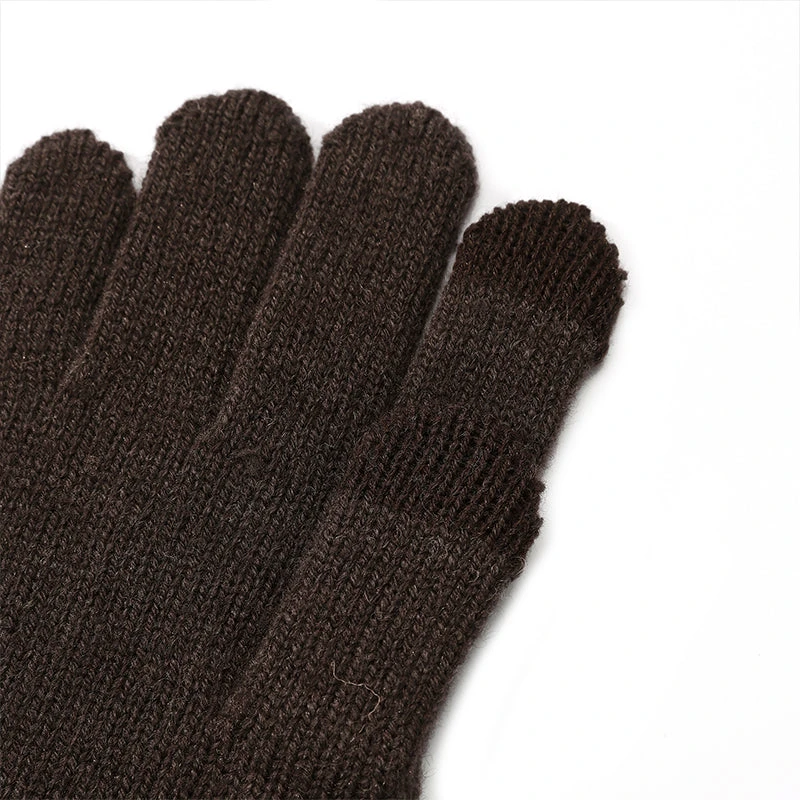 UGG Unisex Gloves 9 UGG Unisex Gloves - Image 8